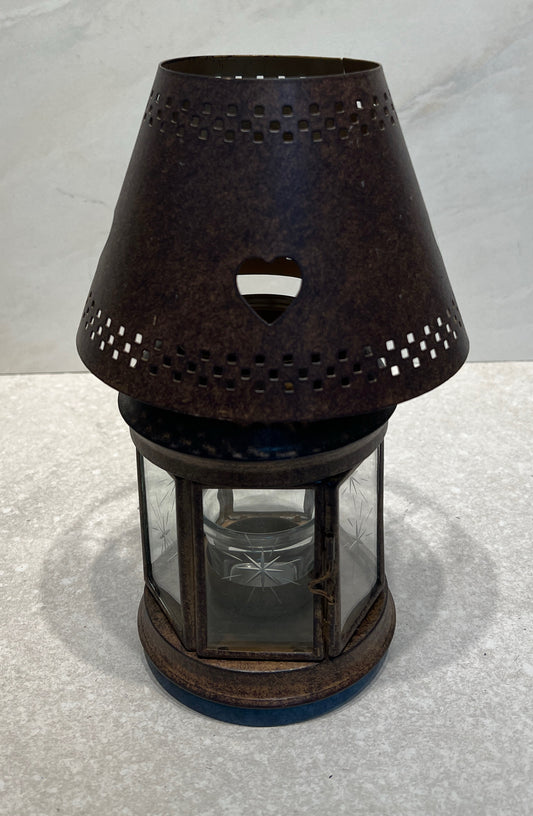 Candle Holder