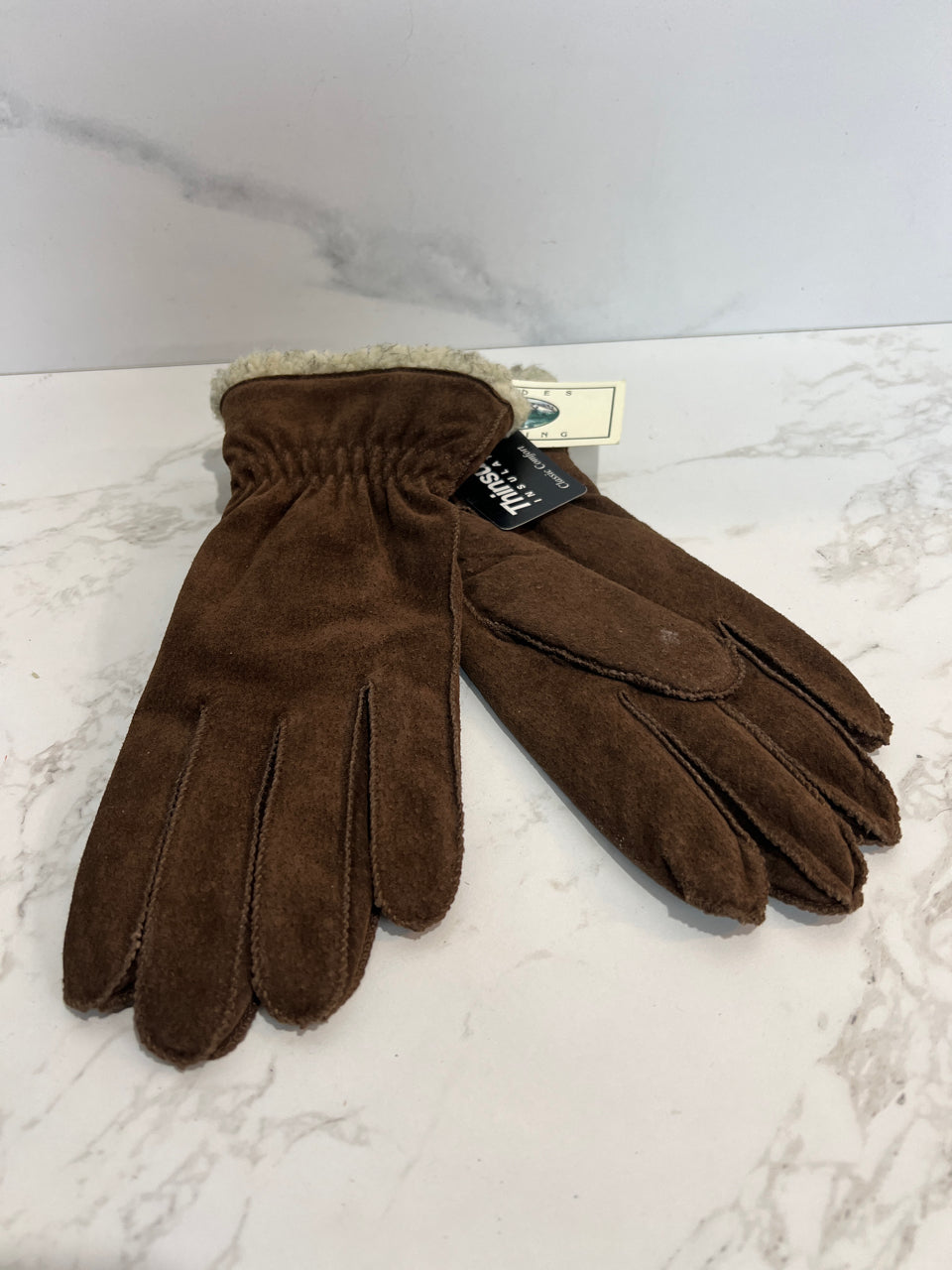 Gloves