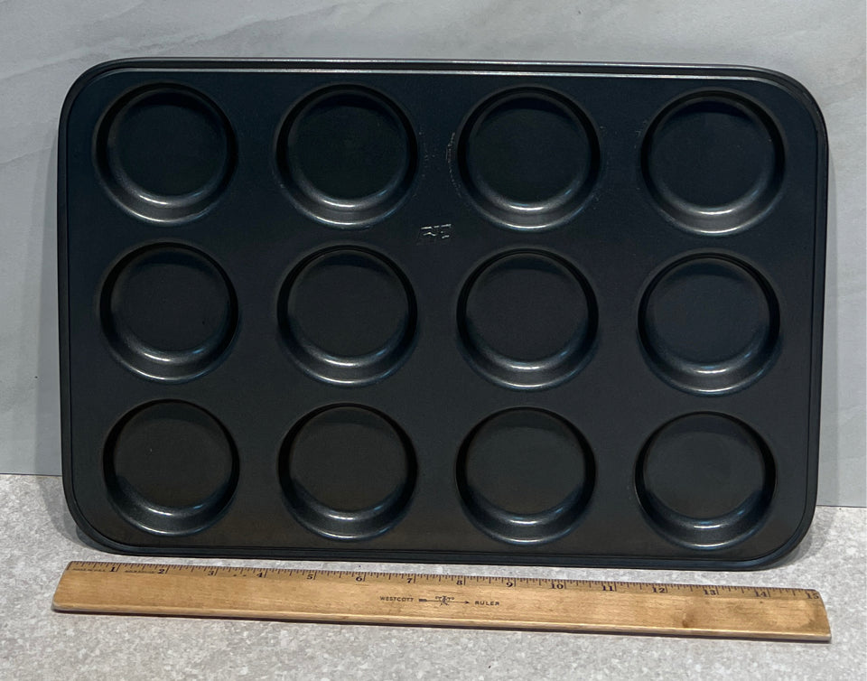 Baking Pan