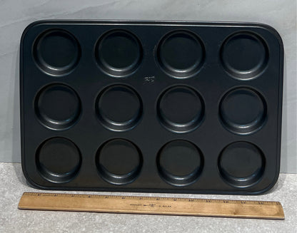 Baking Pan