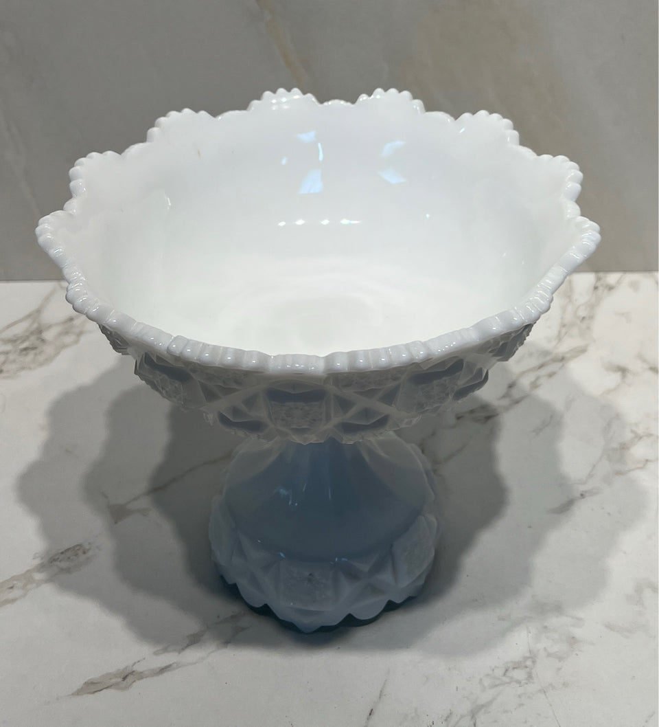 Westmoreland Compote