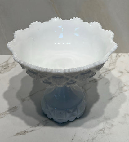 Westmoreland Compote