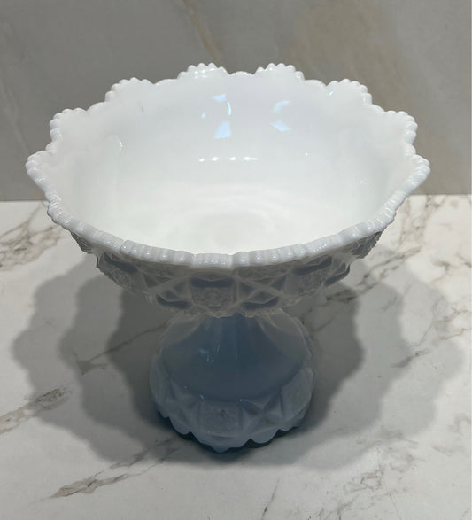 Westmoreland Compote