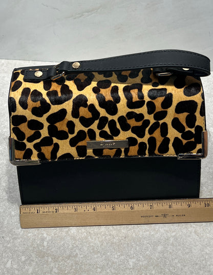 Dune Handbag
