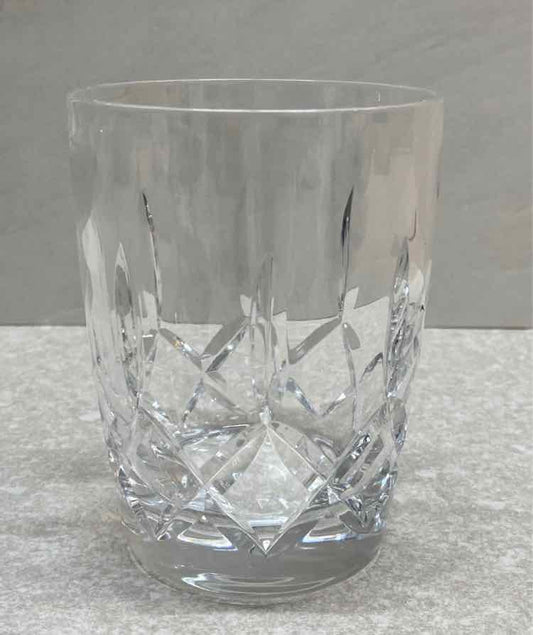 Waterford Glass