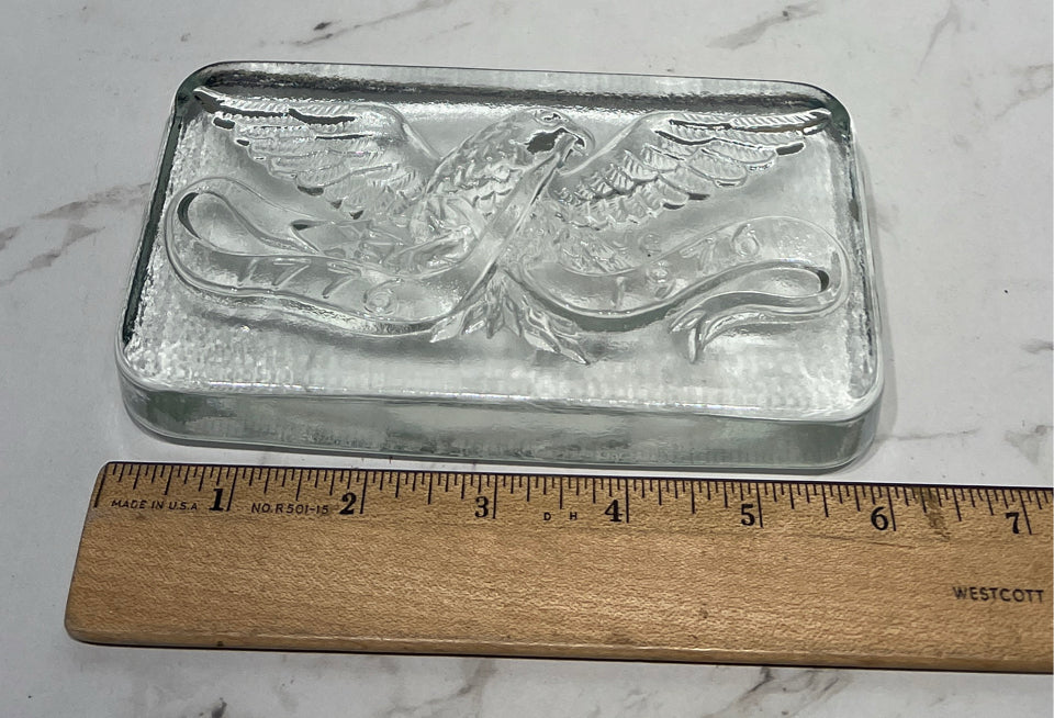 Paperweight
