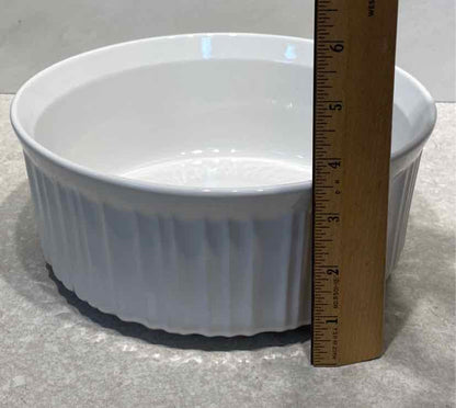 Cornign Ware Bowl (No Cover)