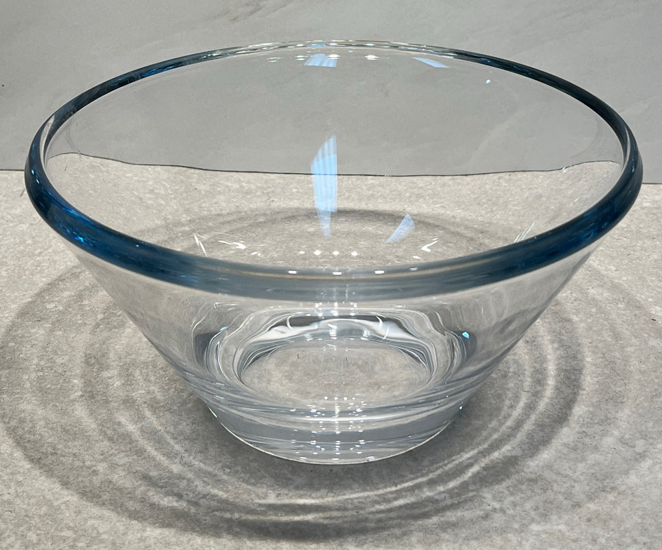 Mikasa Bowl