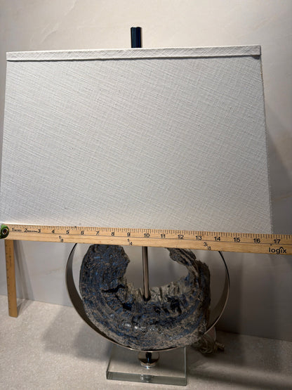 Designer Lamp