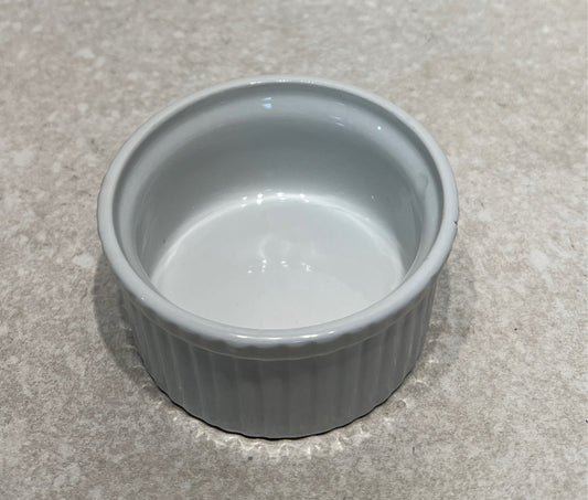 Dish
