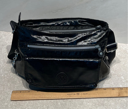 Kipling Handbag