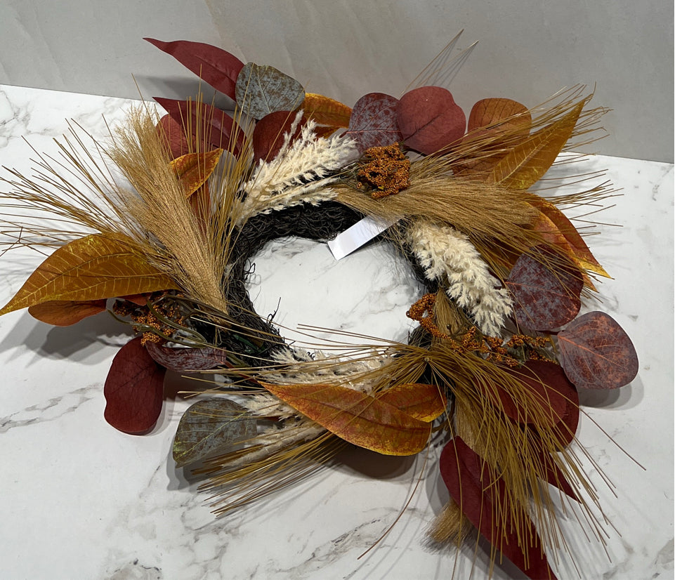Wreath