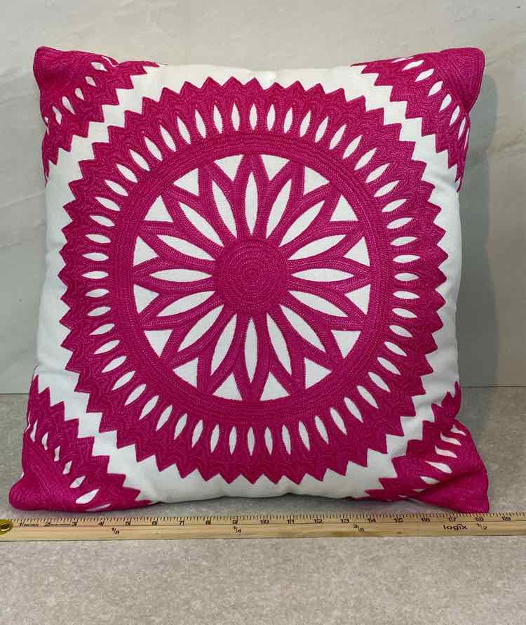 Pillow