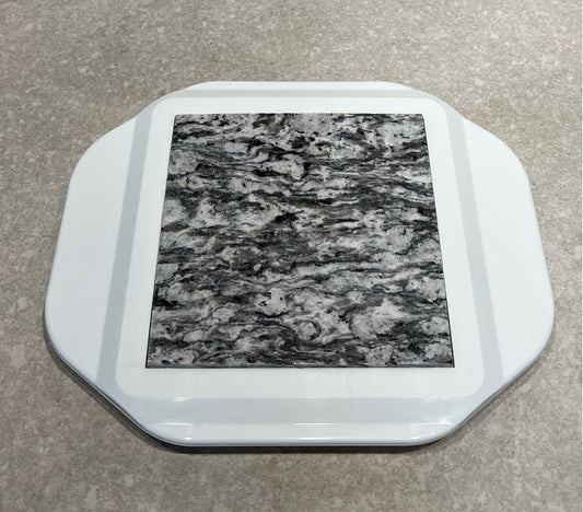 Trivet