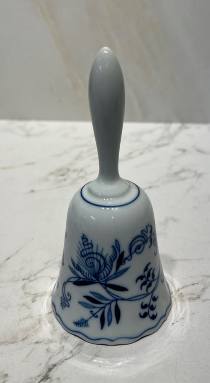 Blue Danube Bell