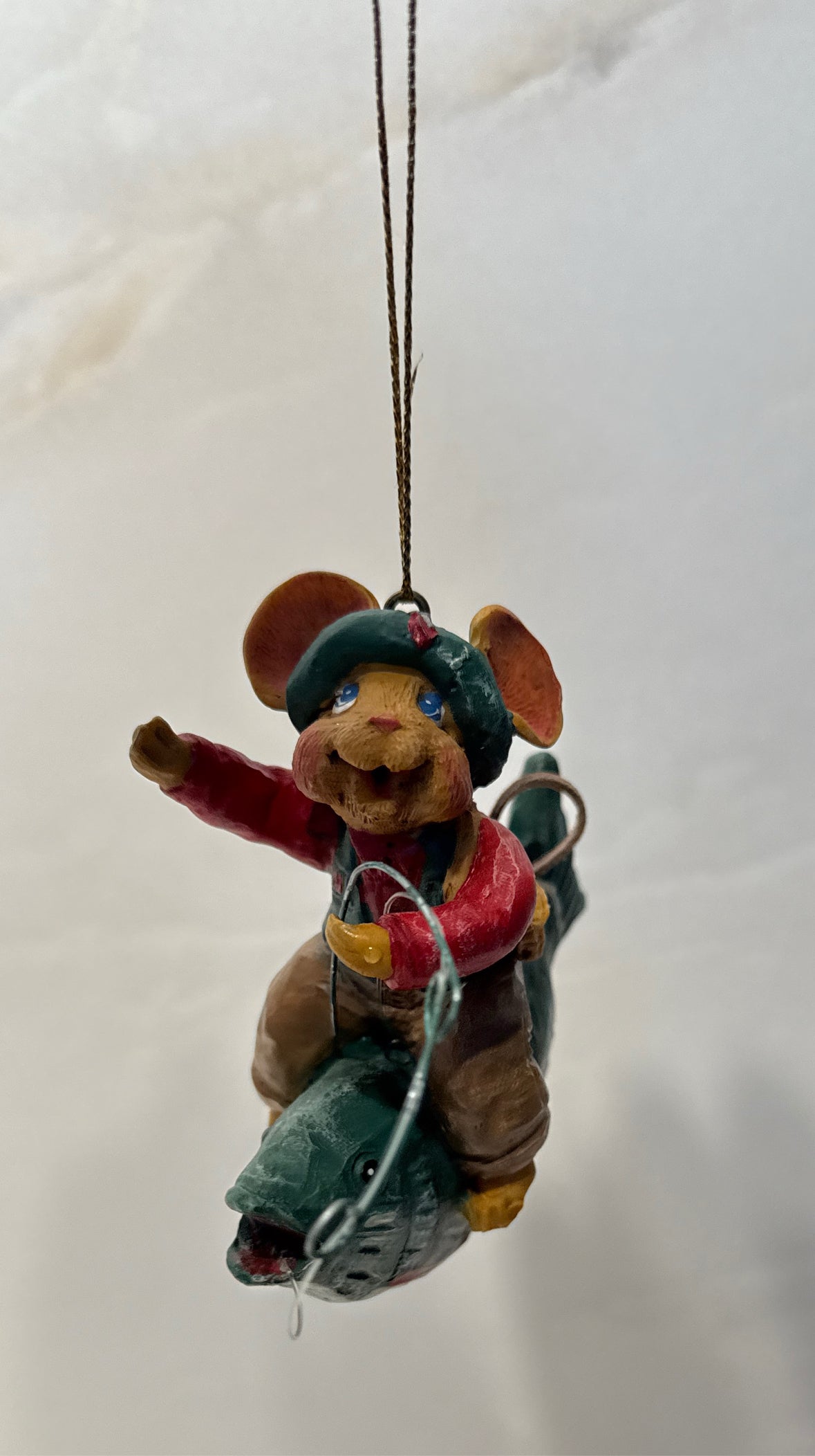 Ornament