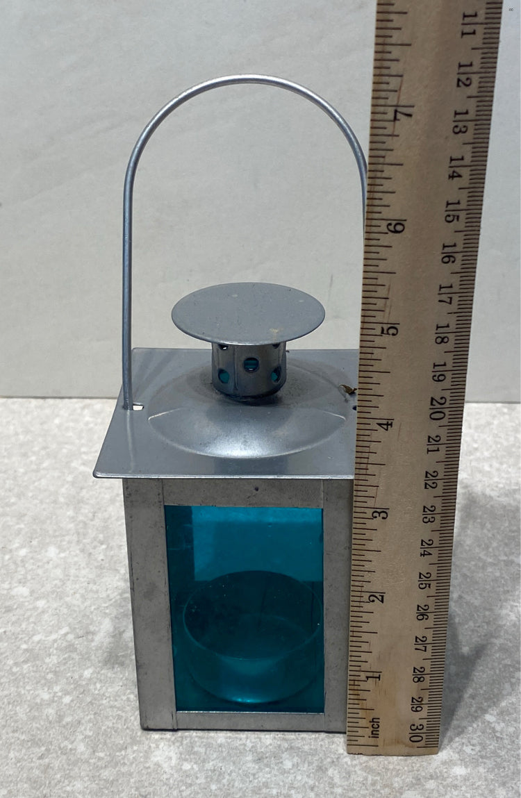 Candleholder