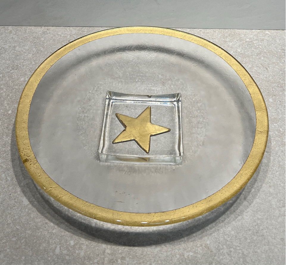 Star Bowl