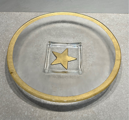 Star Bowl