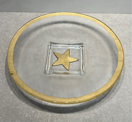 Star Bowl