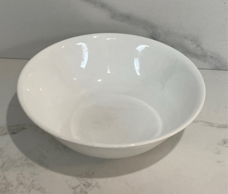 Corelle Bowl