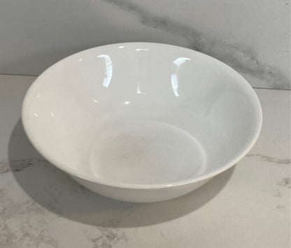 Corelle Bowl