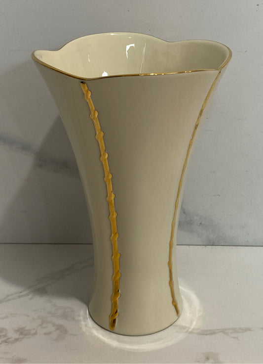 Lenox Vase