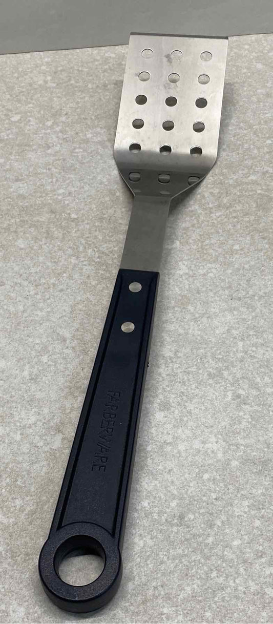 Farberware Utensil