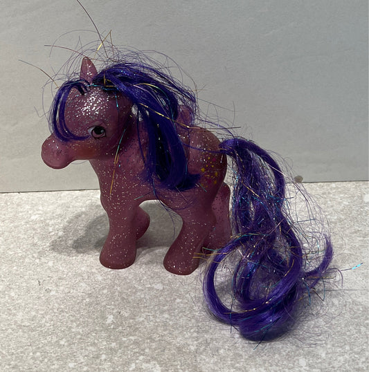 My Little Pony