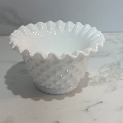Milkglass