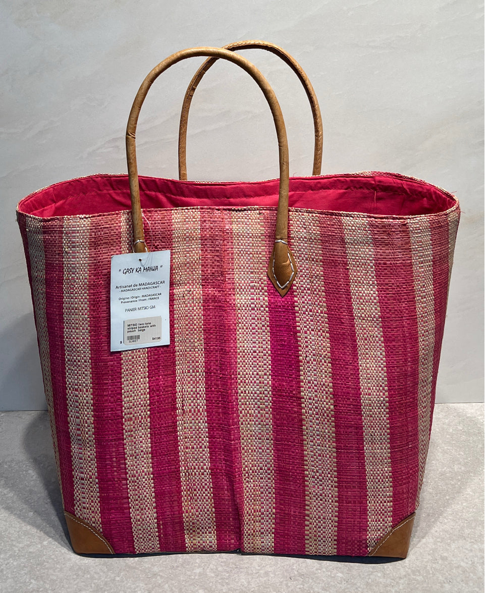 Large Bag