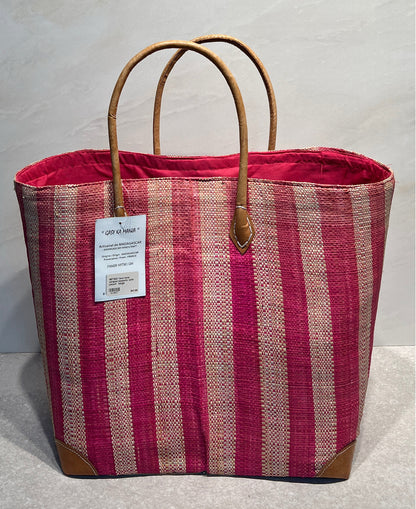 Large Bag