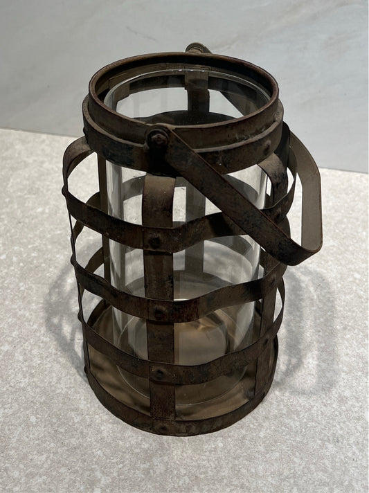 Lantern