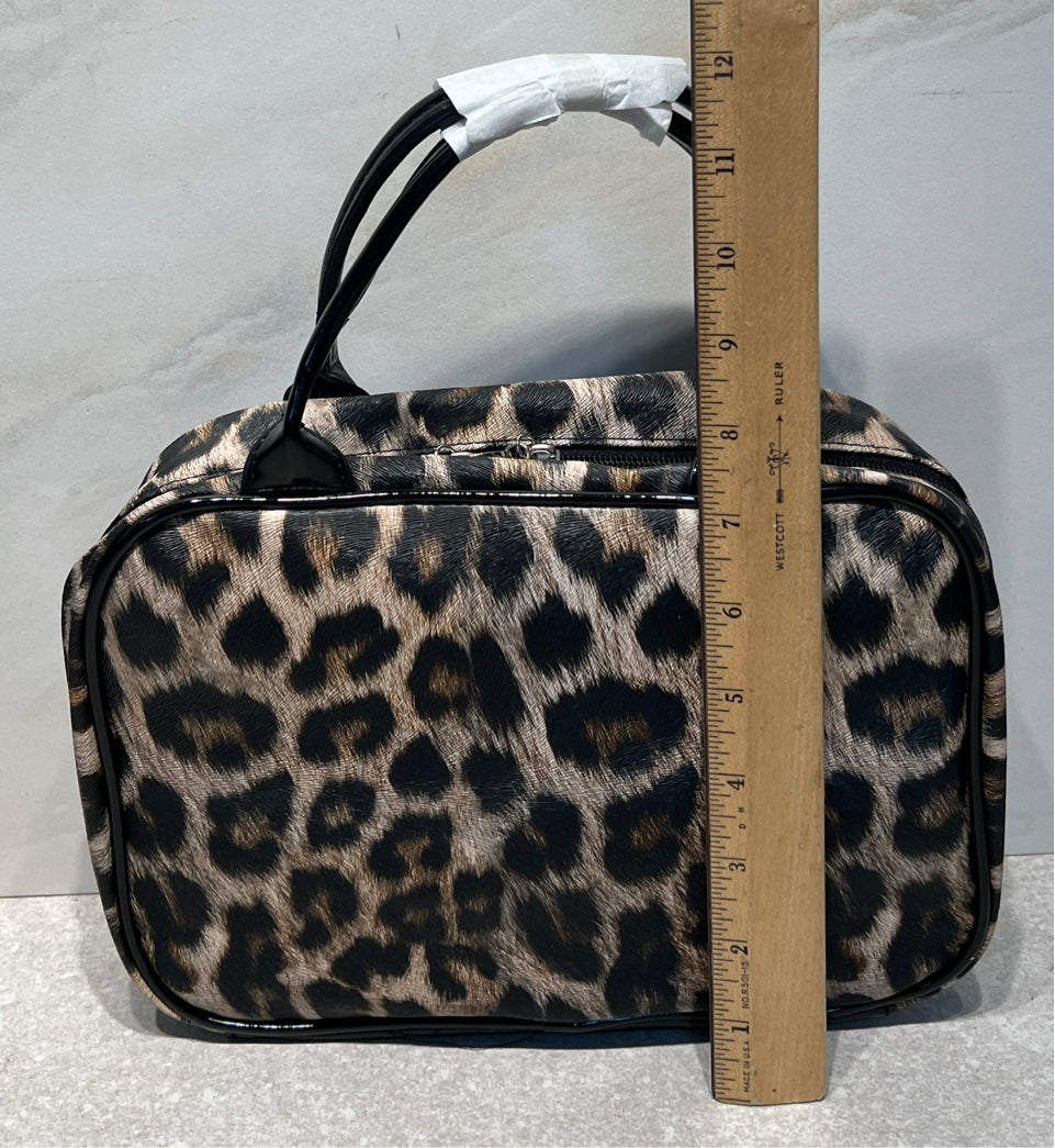 Cosmetic Bag
