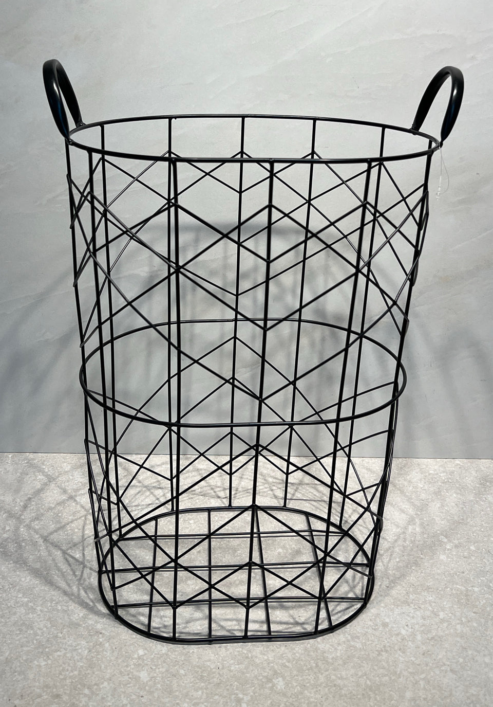 Basket