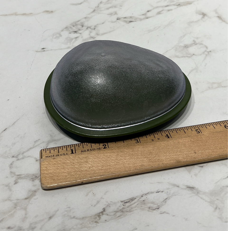 Avocado Container