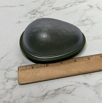 Avocado Container