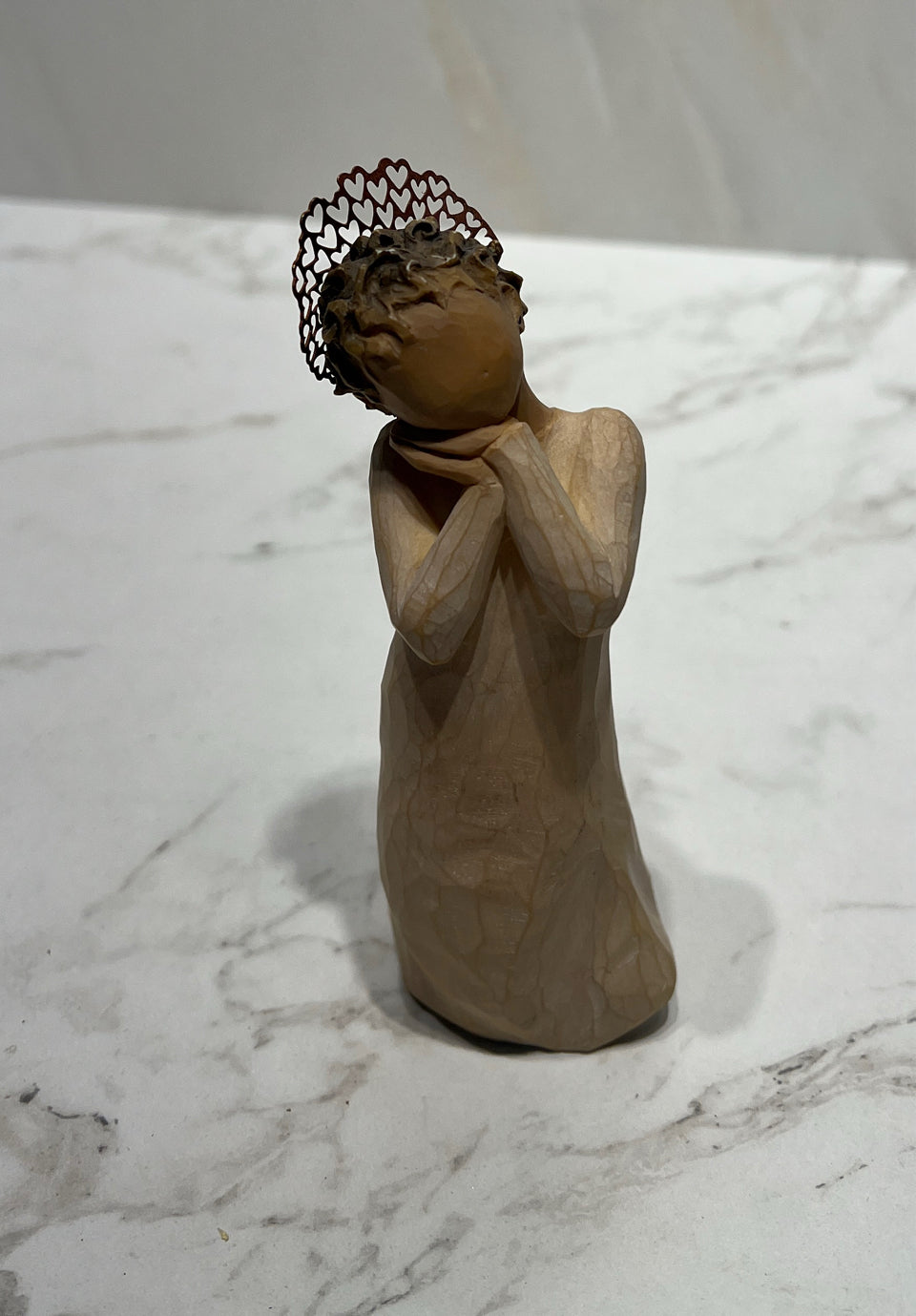 Willow Tree