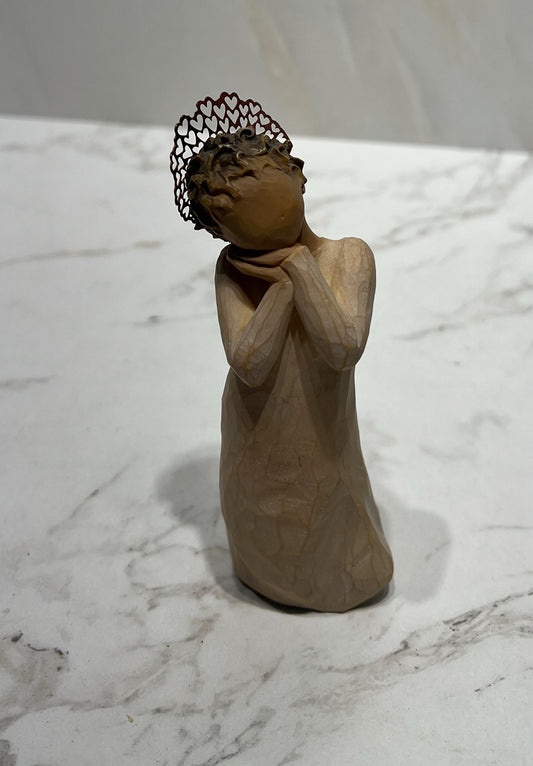 Willow Tree