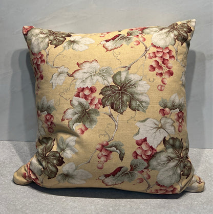 Pillow