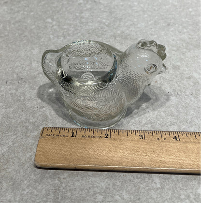 Chicken Egg Cup