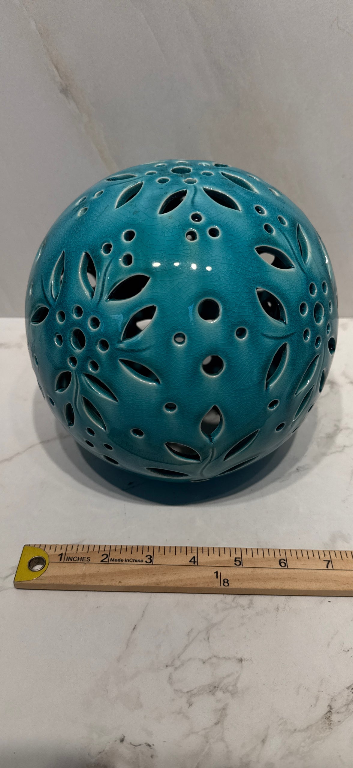 Decorative Ball