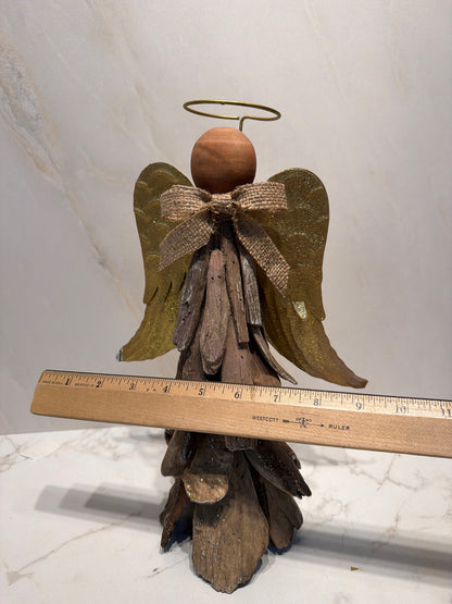 Angel