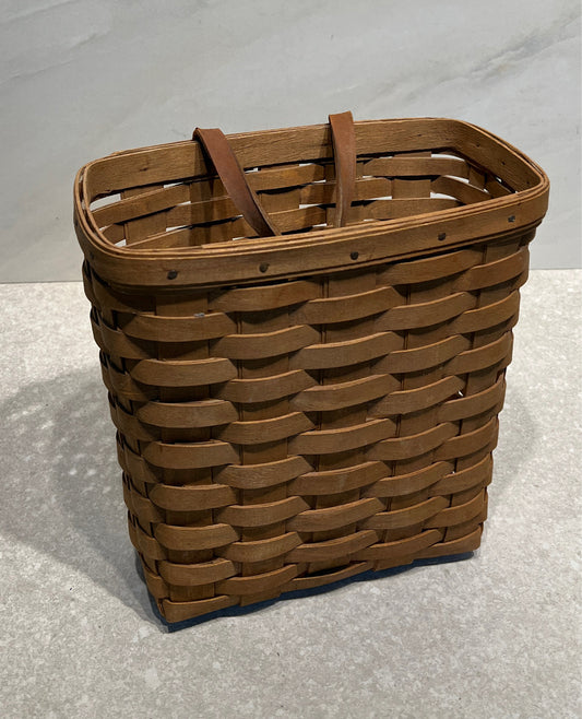 Longaberger Basket