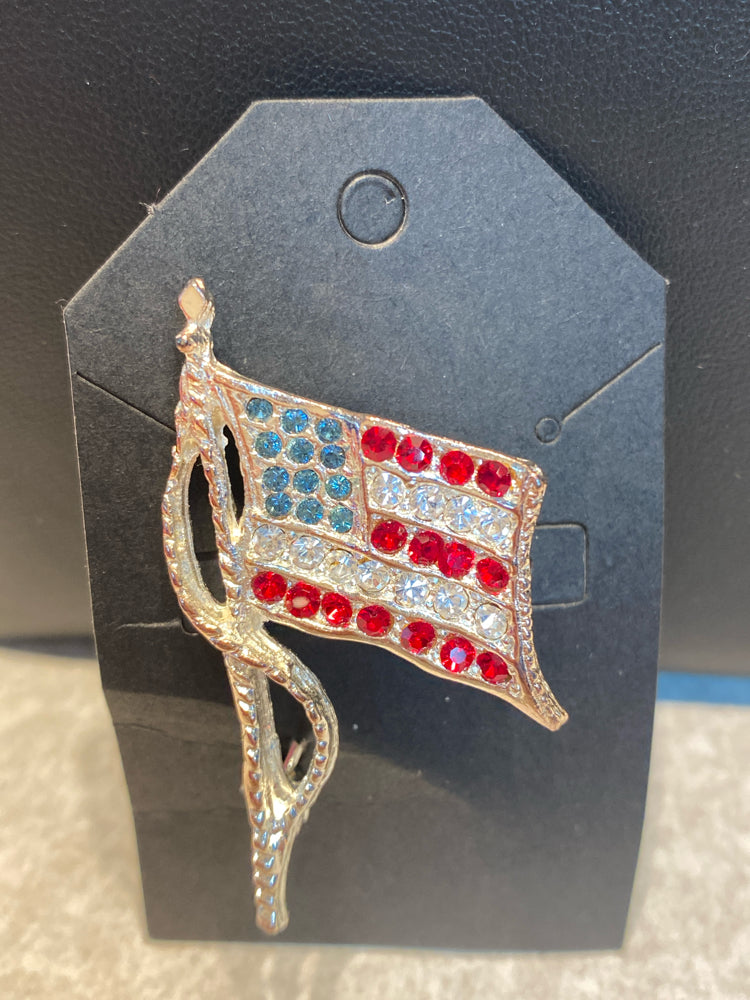 Pin
