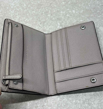 MK Wallet