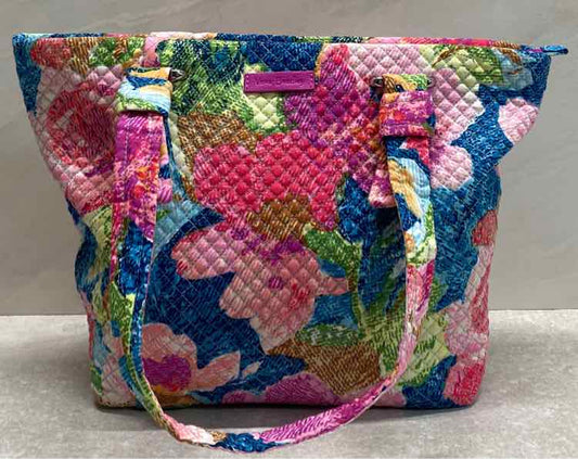 Vera Bradley Bag