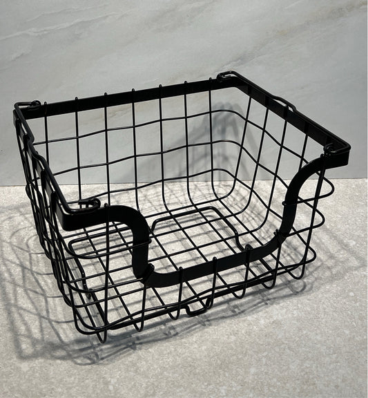 Basket
