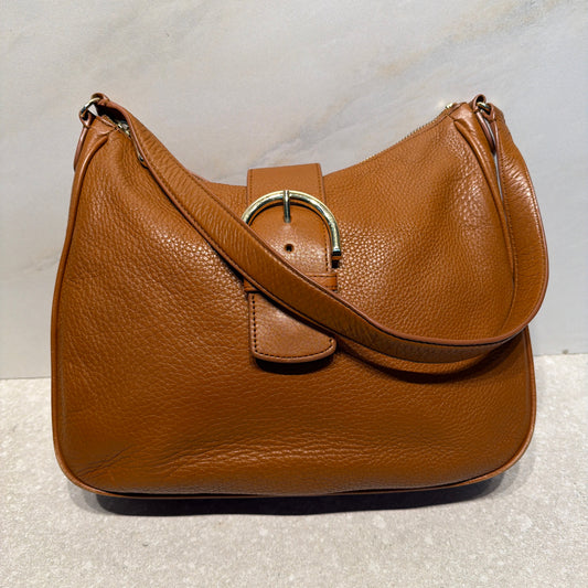 Talbots  Handbag