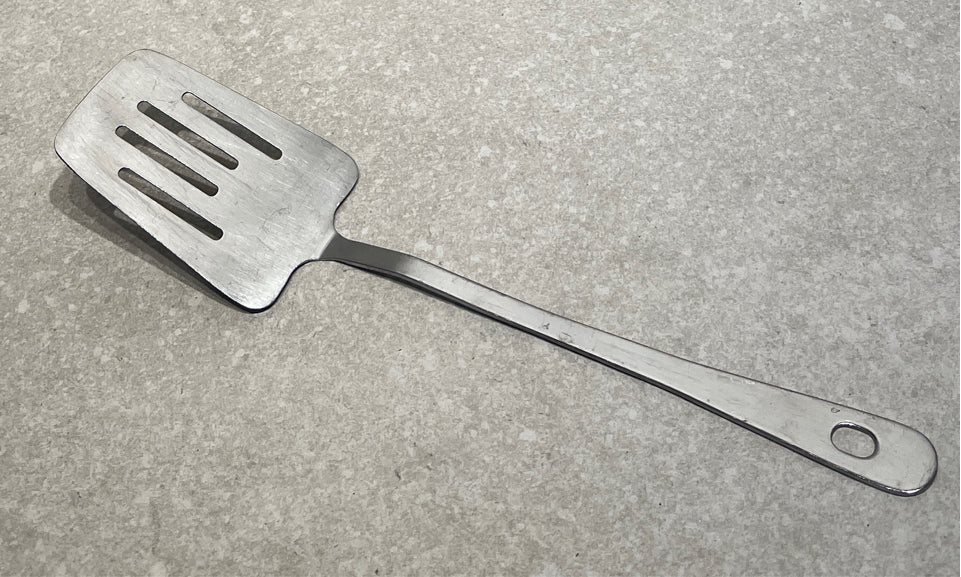 Spatula